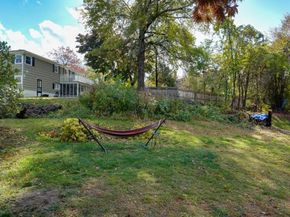 194 Norfolk St, Worcester MA 01604