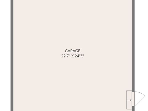 194 Norfolk St, Worcester MA 01604