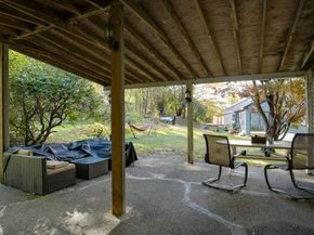 194 Norfolk St, Worcester MA 01604