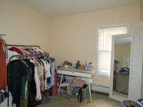 194 Norfolk St, Worcester MA 01604