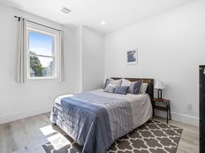 8 Oakhurst Street 4, Boston MA 02124