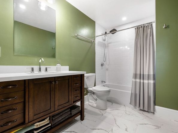 8 Oakhurst Street 4, Boston MA 02124