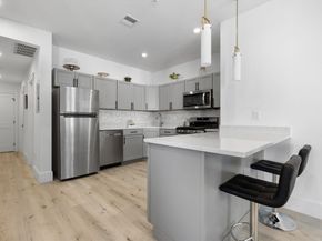 8 Oakhurst Street 4, Boston MA 02124