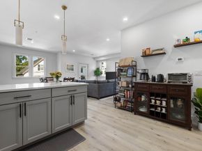 8 Oakhurst Street 4, Boston MA 02124