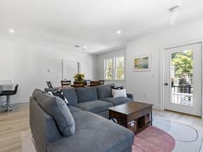 8 Oakhurst Street 4, Boston MA 02124
