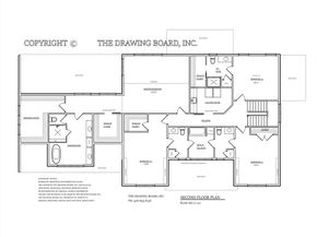 58 Blanchard St, Andover MA 01810