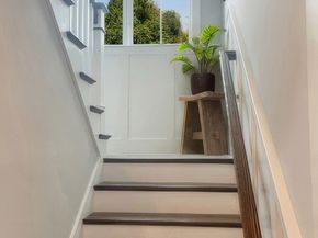 58 Blanchard St, Andover MA 01810