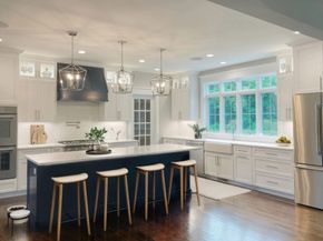 58 Blanchard St, Andover MA 01810