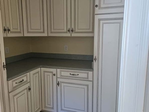 4 Shoestring, Westwood MA 02090