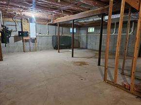 4 Shoestring, Westwood MA 02090