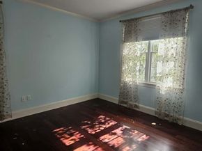 4 Shoestring, Westwood MA 02090