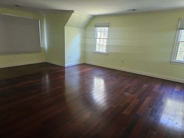 4 Shoestring, Westwood MA 02090