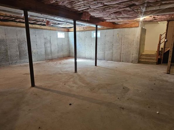 4 Shoestring, Westwood MA 02090