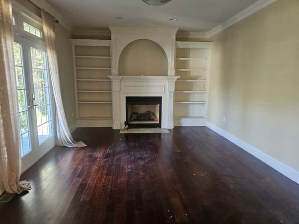 4 Shoestring, Westwood MA 02090