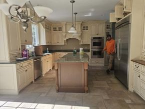 4 Shoestring, Westwood MA 02090