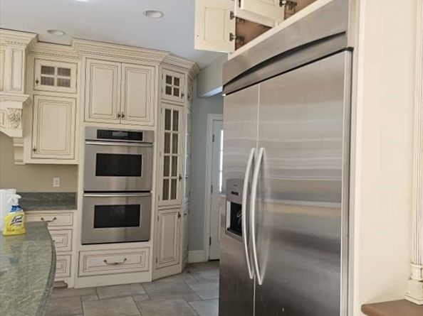4 Shoestring, Westwood MA 02090