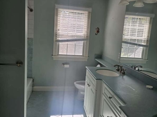 4 Shoestring, Westwood MA 02090