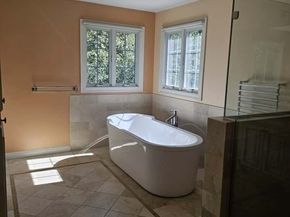 4 Shoestring, Westwood MA 02090