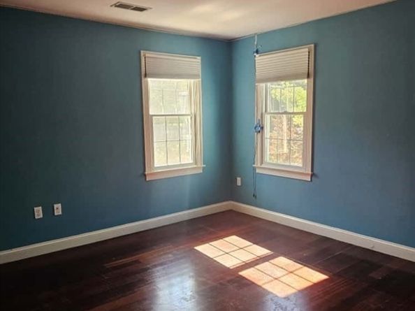 4 Shoestring, Westwood MA 02090