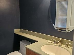 4 Shoestring, Westwood MA 02090