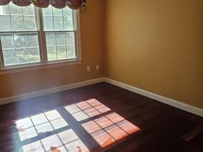 4 Shoestring, Westwood MA 02090