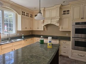 4 Shoestring, Westwood MA 02090