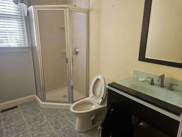 4 Shoestring, Westwood MA 02090