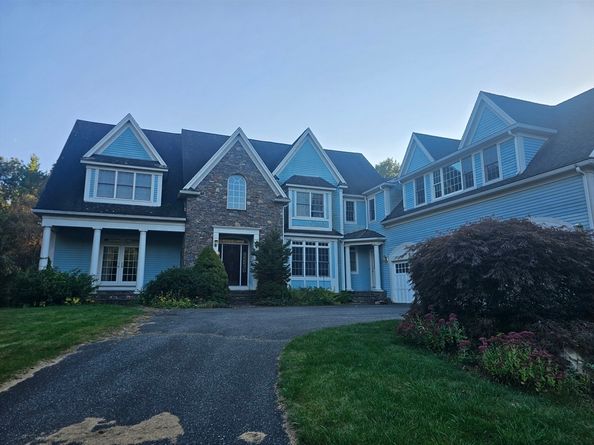 4 Shoestring, Westwood MA 02090
