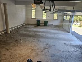 4 Shoestring, Westwood MA 02090