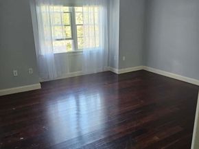 4 Shoestring, Westwood MA 02090