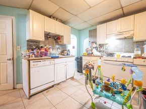 12 Clark Rd, Revere MA 02151