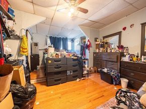 12 Clark Rd, Revere MA 02151