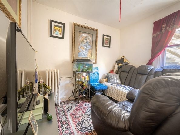 12 Clark Rd, Revere MA 02151