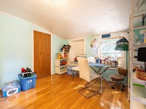 12 Clark Rd, Revere MA 02151