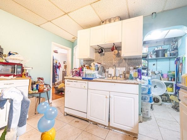 12 Clark Rd, Revere MA 02151