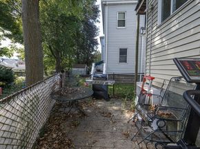 12 Clark Rd, Revere MA 02151