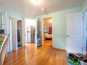 12 Clark Rd, Revere MA 02151