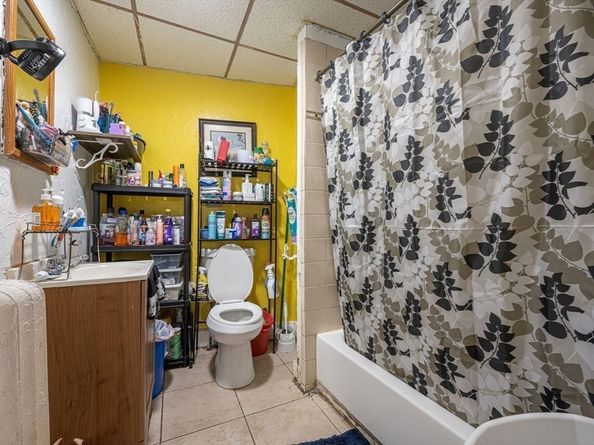 12 Clark Rd, Revere MA 02151