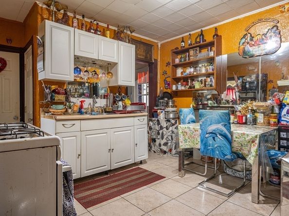12 Clark Rd, Revere MA 02151