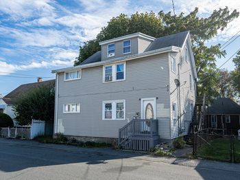 12 Clark Rd