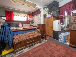 12 Clark Rd, Revere MA 02151