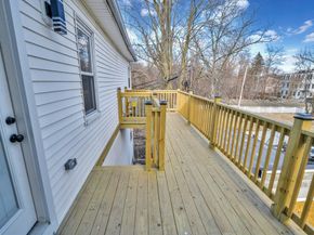 21 Marcella St, Boston MA 02119