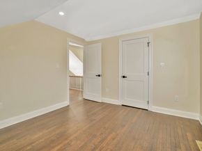 21 Marcella St, Boston MA 02119