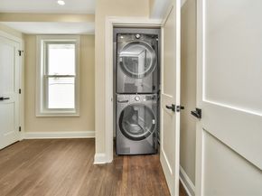 21 Marcella St, Boston MA 02119