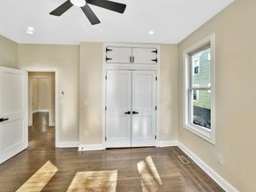 21 Marcella St, Boston MA 02119