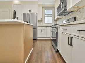 21 Marcella St, Boston MA 02119