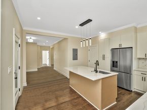 21 Marcella St, Boston MA 02119