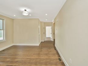 21 Marcella St, Boston MA 02119