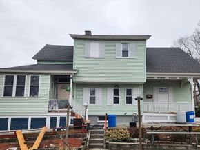 60 Circuit Ave S,, Worcester MA 01603
