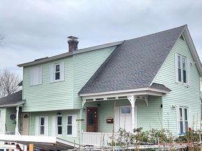60 Circuit Ave S,, Worcester MA 01603